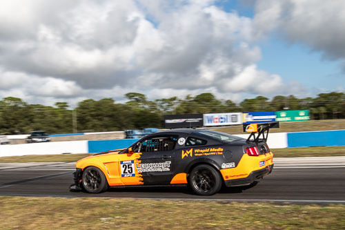 20231111_2510_FastCarPhotos.jpg 20231111_2510_FastCarPhotos.jpg