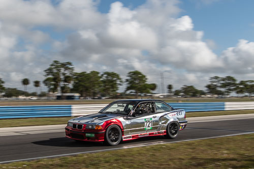 20231111_2511_FastCarPhotos.jpg 20231111_2511_FastCarPhotos.jpg