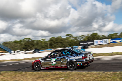 20231111_2515_FastCarPhotos.jpg 20231111_2515_FastCarPhotos.jpg