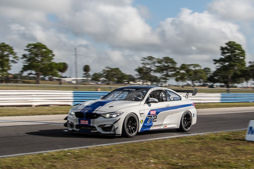 20231111_2516_FastCarPhotos.jpg 20231111_2516_FastCarPhotos.jpg