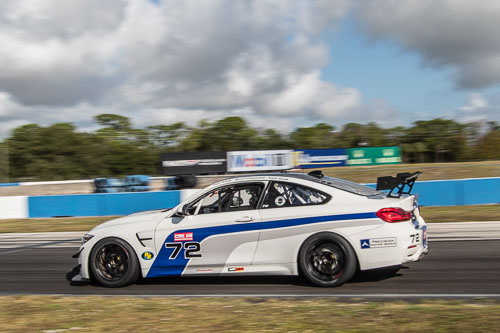 20231111_2520_FastCarPhotos.jpg 20231111_2520_FastCarPhotos.jpg