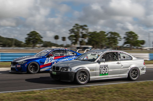 20231111_2522_FastCarPhotos.jpg 20231111_2522_FastCarPhotos.jpg