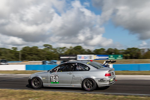 20231111_2525_FastCarPhotos.jpg 20231111_2525_FastCarPhotos.jpg