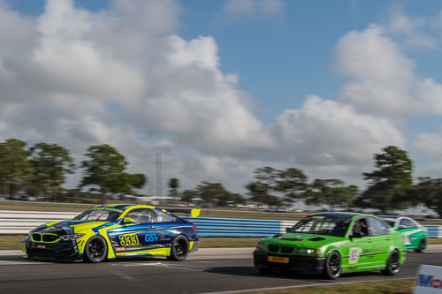 20231111_2526_FastCarPhotos.jpg 20231111_2526_FastCarPhotos.jpg