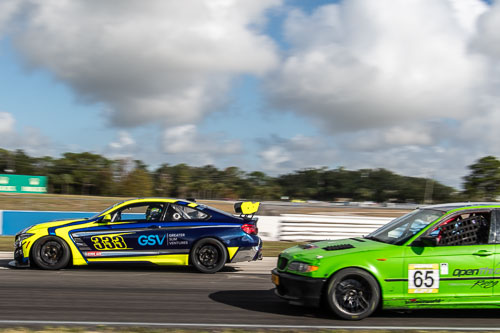 20231111_2529_FastCarPhotos.jpg 20231111_2529_FastCarPhotos.jpg