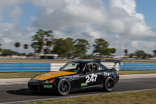 20231111_2535_FastCarPhotos.jpg 20231111_2535_FastCarPhotos.jpg