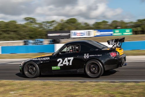 20231111_2538_FastCarPhotos.jpg 20231111_2538_FastCarPhotos.jpg