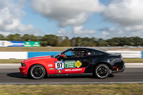 20231111_2542_FastCarPhotos.jpg 20231111_2542_FastCarPhotos.jpg