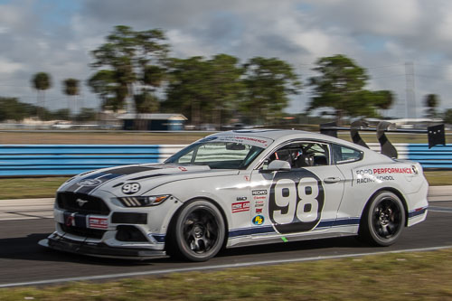 20231111_2544_FastCarPhotos.jpg 20231111_2544_FastCarPhotos.jpg