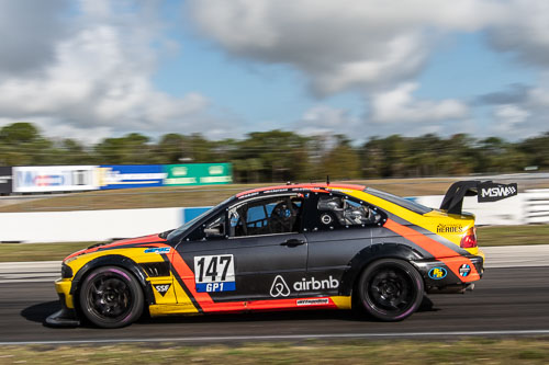 20231111_2549_FastCarPhotos.jpg 20231111_2549_FastCarPhotos.jpg