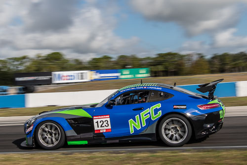 20231111_2554_FastCarPhotos.jpg 20231111_2554_FastCarPhotos.jpg