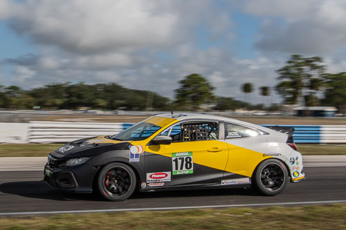 20231111_2558_FastCarPhotos.jpg 20231111_2558_FastCarPhotos.jpg