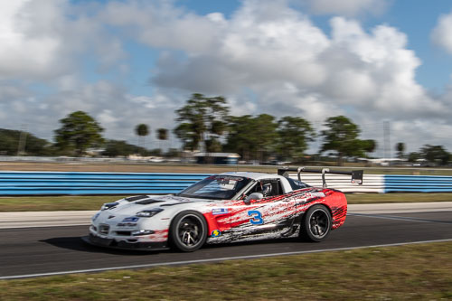 20231111_2562_FastCarPhotos.jpg 20231111_2562_FastCarPhotos.jpg