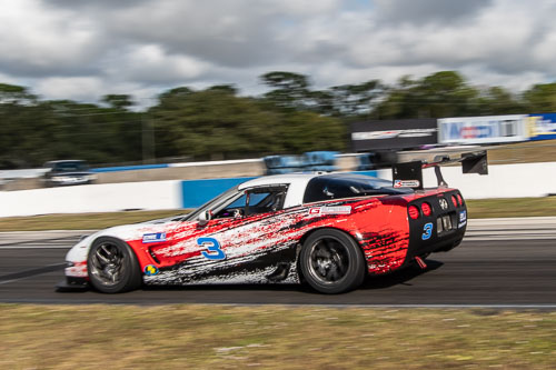 20231111_2565_FastCarPhotos.jpg 20231111_2565_FastCarPhotos.jpg