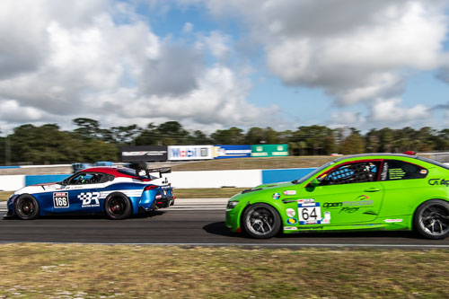 20231111_2569_FastCarPhotos.jpg 20231111_2569_FastCarPhotos.jpg