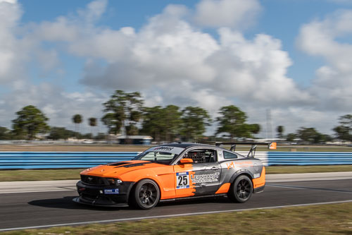 20231111_2572_FastCarPhotos.jpg 20231111_2572_FastCarPhotos.jpg