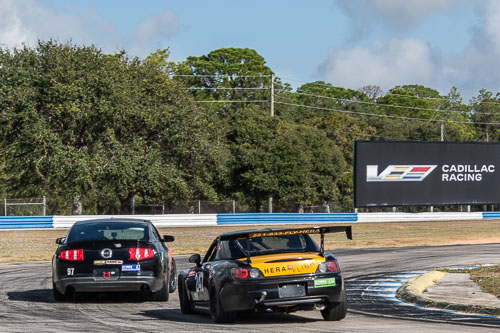 20231111_2577_FastCarPhotos.jpg 20231111_2577_FastCarPhotos.jpg