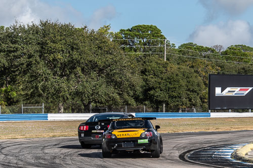 20231111_2578_FastCarPhotos.jpg 20231111_2578_FastCarPhotos.jpg