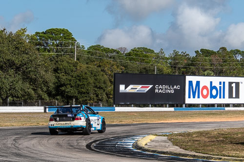 20231111_2581_FastCarPhotos.jpg 20231111_2581_FastCarPhotos.jpg