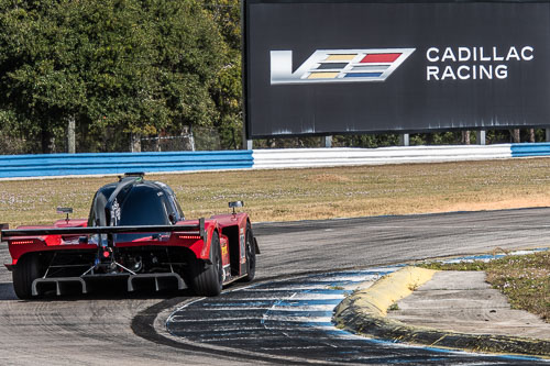 20231111_2584_FastCarPhotos.jpg 20231111_2584_FastCarPhotos.jpg