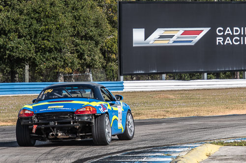 20231111_2586_FastCarPhotos.jpg 20231111_2586_FastCarPhotos.jpg