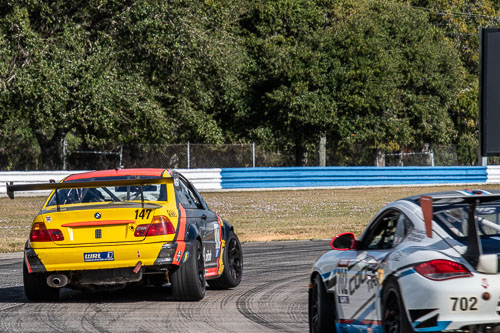 20231111_2588_FastCarPhotos.jpg 20231111_2588_FastCarPhotos.jpg