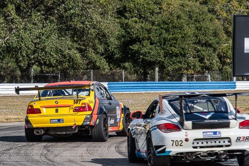 20231111_2589_FastCarPhotos.jpg 20231111_2589_FastCarPhotos.jpg