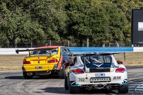 20231111_2590_FastCarPhotos.jpg 20231111_2590_FastCarPhotos.jpg