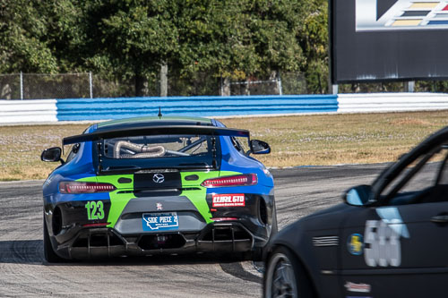 20231111_2593_FastCarPhotos.jpg 20231111_2593_FastCarPhotos.jpg