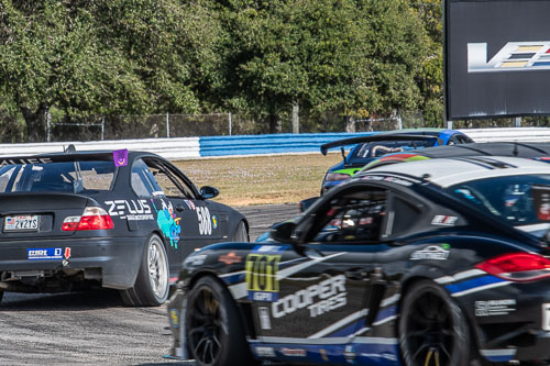 20231111_2595_FastCarPhotos.jpg 20231111_2595_FastCarPhotos.jpg