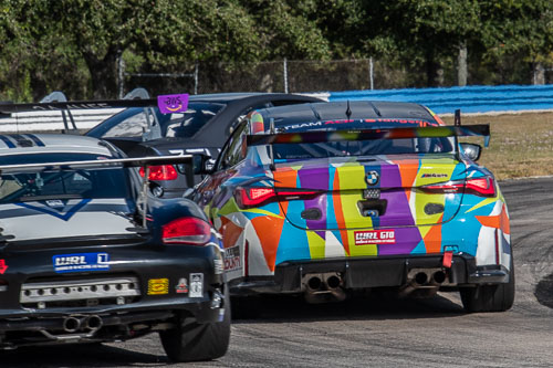 20231111_2597_FastCarPhotos.jpg 20231111_2597_FastCarPhotos.jpg