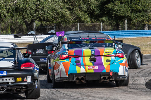 20231111_2598_FastCarPhotos.jpg 20231111_2598_FastCarPhotos.jpg