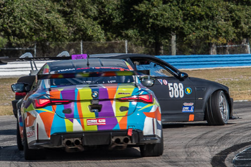 20231111_2599_FastCarPhotos.jpg 20231111_2599_FastCarPhotos.jpg