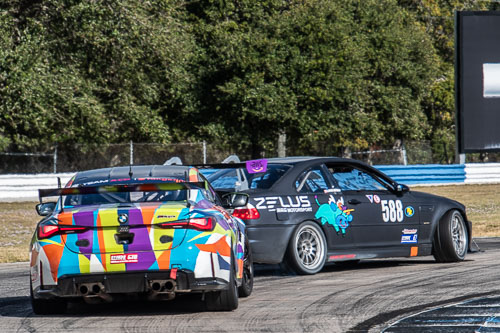 20231111_2600_FastCarPhotos.jpg 20231111_2600_FastCarPhotos.jpg