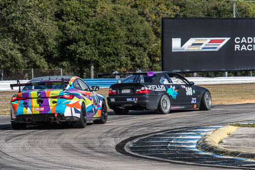 20231111_2602_FastCarPhotos.jpg 20231111_2602_FastCarPhotos.jpg