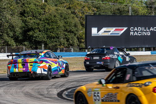 20231111_2603_FastCarPhotos.jpg 20231111_2603_FastCarPhotos.jpg