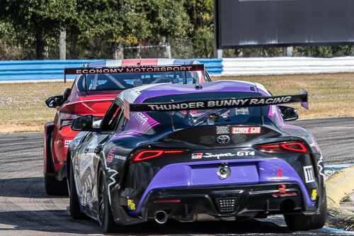 20231111_2606_FastCarPhotos.jpg 20231111_2606_FastCarPhotos.jpg