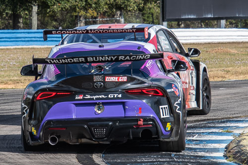 20231111_2608_FastCarPhotos.jpg 20231111_2608_FastCarPhotos.jpg