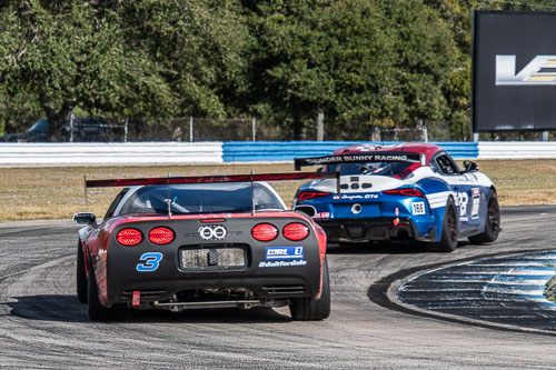 20231111_2612_FastCarPhotos.jpg 20231111_2612_FastCarPhotos.jpg