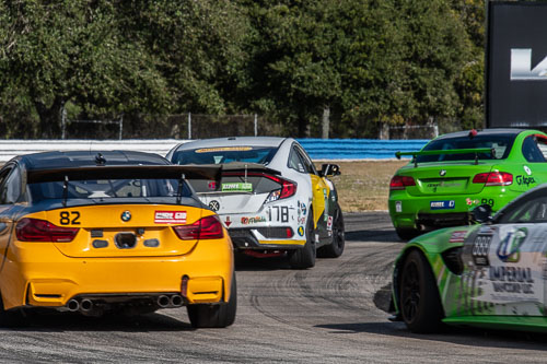 20231111_2617_FastCarPhotos.jpg 20231111_2617_FastCarPhotos.jpg