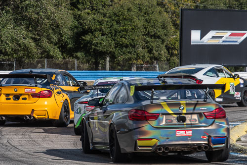 20231111_2619_FastCarPhotos.jpg 20231111_2619_FastCarPhotos.jpg