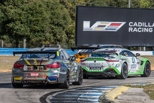 20231111_2621_FastCarPhotos.jpg 20231111_2621_FastCarPhotos.jpg