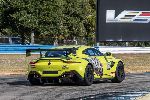 20231111_2623_FastCarPhotos.jpg 20231111_2623_FastCarPhotos.jpg