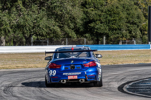 20231111_2624_FastCarPhotos.jpg 20231111_2624_FastCarPhotos.jpg