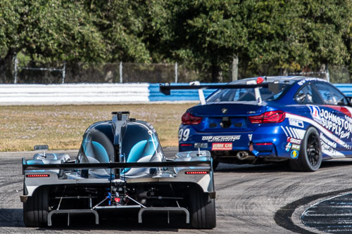 20231111_2626_FastCarPhotos.jpg 20231111_2626_FastCarPhotos.jpg