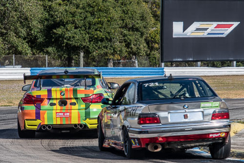 20231111_2629_FastCarPhotos.jpg 20231111_2629_FastCarPhotos.jpg