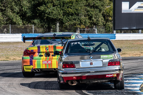 20231111_2630_FastCarPhotos.jpg 20231111_2630_FastCarPhotos.jpg