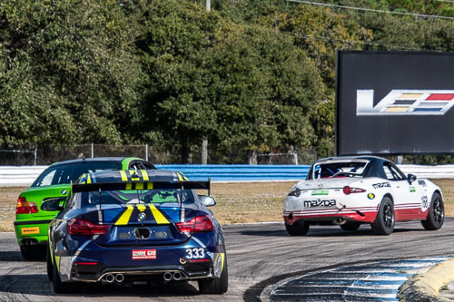 20231111_2632_FastCarPhotos.jpg 20231111_2632_FastCarPhotos.jpg