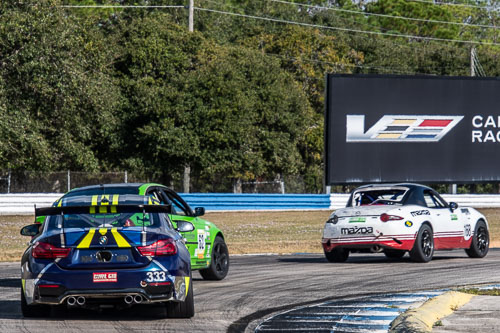 20231111_2633_FastCarPhotos.jpg 20231111_2633_FastCarPhotos.jpg