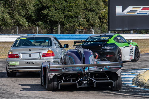 20231111_2636_FastCarPhotos.jpg 20231111_2636_FastCarPhotos.jpg